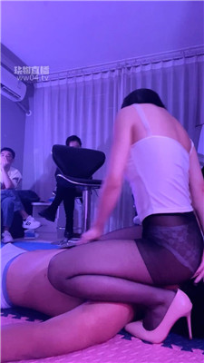 y_20251102224328.JPG