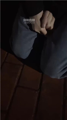 2511030610_20251103063935.JPG