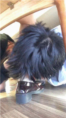 双子（截图我）_20251103150043.JPG
