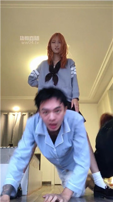 双子（截图我）_20251103150218.JPG