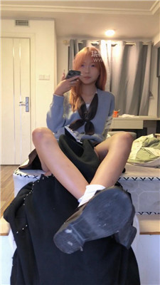 双子（截图我）_20251103150221.JPG