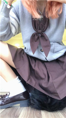 双子（截图我）_20251103150249.JPG