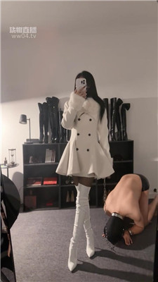 2511032035_20251103203659.JPG