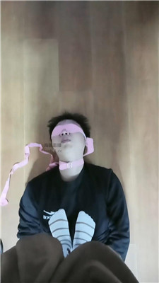 2511032218_20251103222652.JPG