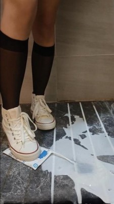13 (8).jpg