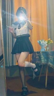 13 (9).jpg