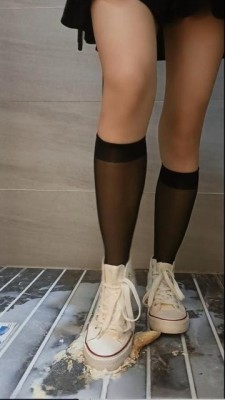 13 (10).jpg