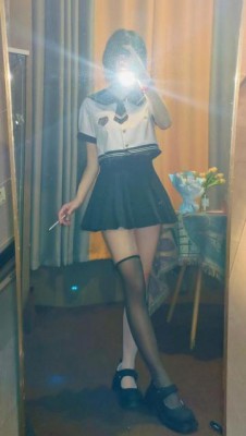 13 (11).jpg