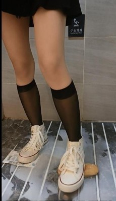 13 (12).jpg