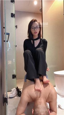 p_20251104063642.JPG