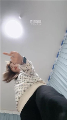 2511041659_20251104170017.JPG