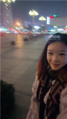 a_20251104193821.JPG