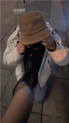 a_20251104193842.JPG