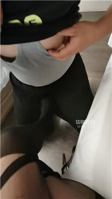 s_20251104193914.JPG