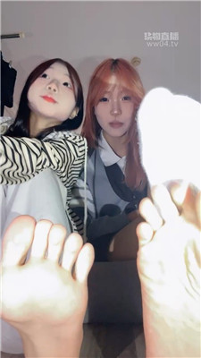 26 (6).JPG