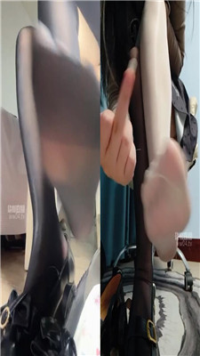 28 (6).JPG