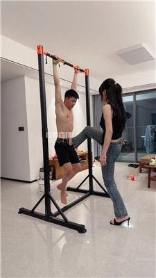 s_20251104233754.JPG