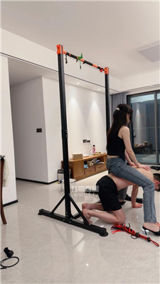 s_20251104233820.JPG