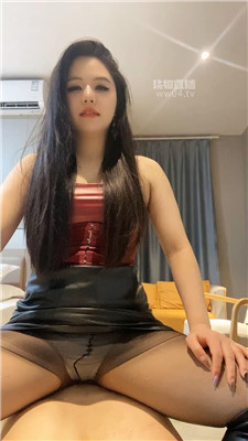 1_20251105054836.JPG