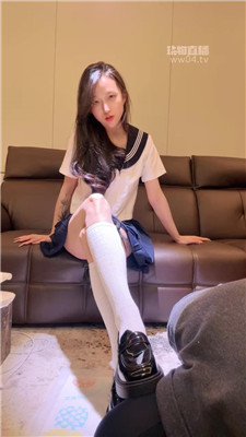 2511050550_20251105062318.JPG