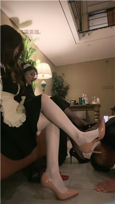 2511051300_20251105130027.JPG