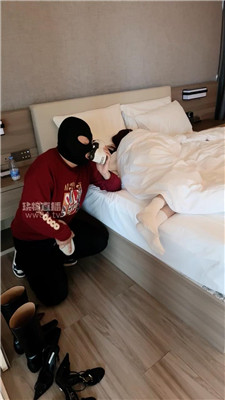 丝想家（截图我）_20251105161449.JPG