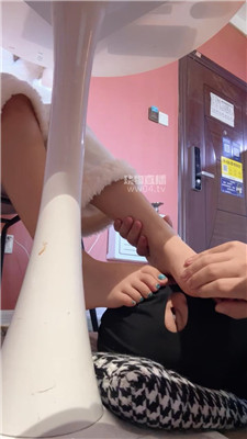 1_20251105170531.JPG