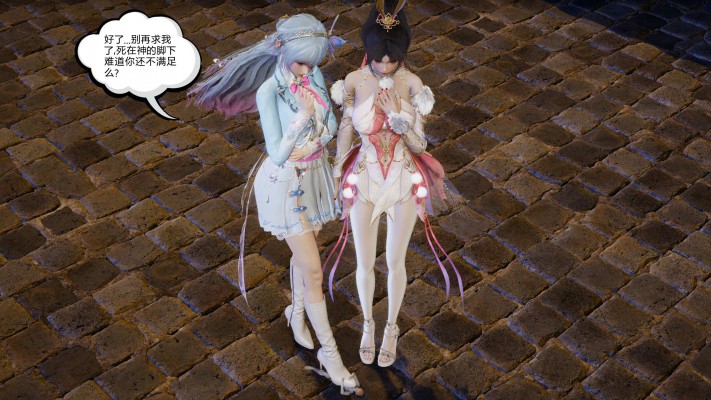 10 (2).jpg