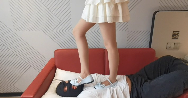 11 (10).jpg