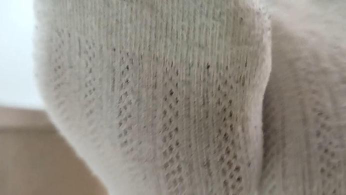 12 (2).jpg