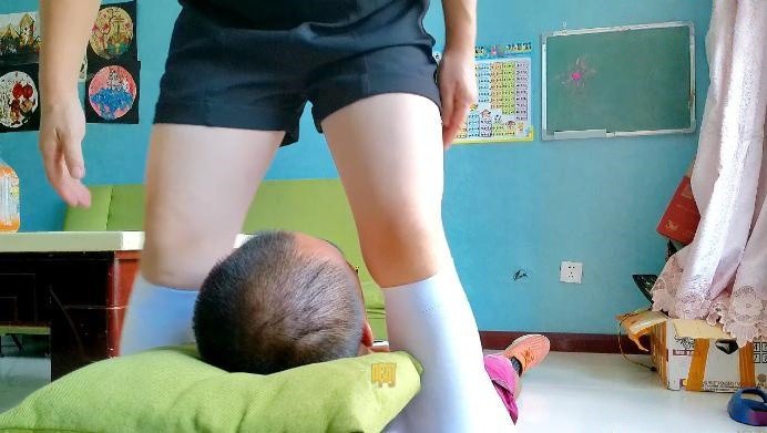 13 (12).jpg