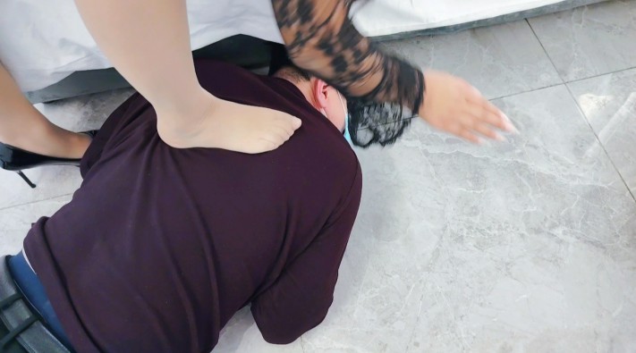 14 (7).jpg