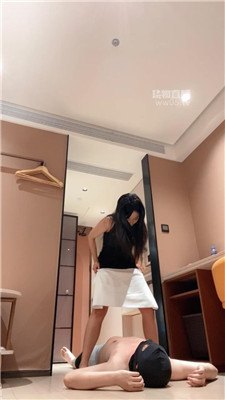 Adao_20251106213129.JPG