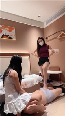 y_20251106230133.JPG