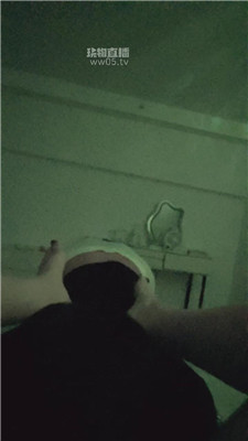4_20251107060703.JPG