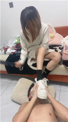 2_20251107145000.JPG