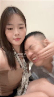 x_20251107201936.JPG