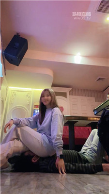h_20251107223305.JPG