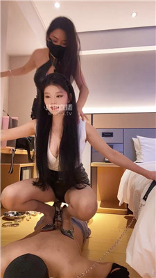 y_20251107233501.JPG