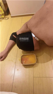 y_20251107233608.JPG