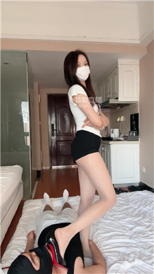 2_20251108181813.JPG