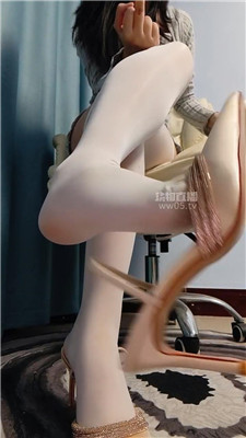 26 (1).JPG