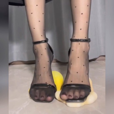 9 (10).jpg