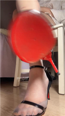 34 (2).JPG