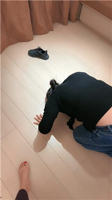 2511090740_20251109081903.JPG