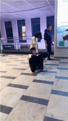 小骚3_20251109074222.JPG