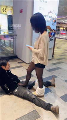 小骚3_20251109074236.JPG