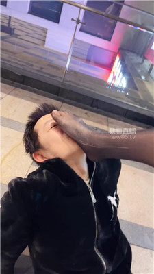 小骚3_20251109074244.JPG