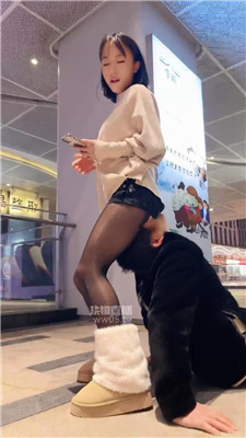 小骚3_20251109074255.JPG