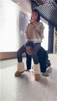 小骚3_20251109074324.JPG